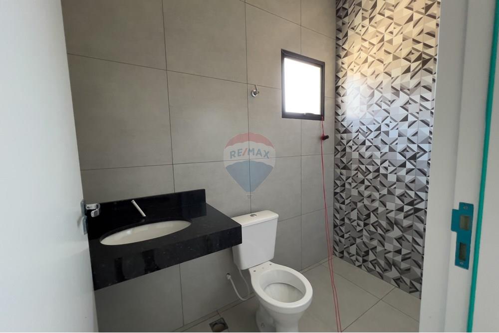 Casa - Venda - Atibaia , São Paulo - IMG_3862.jpg - Banheiro - 690471003-113