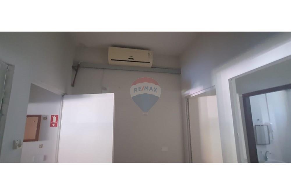 Cj. Comercial/ Sala - Alugar - Paulínia , São Paulo - WhatsApp Image 2025-09-18 at 11.52.50.jpeg - 690511246-6