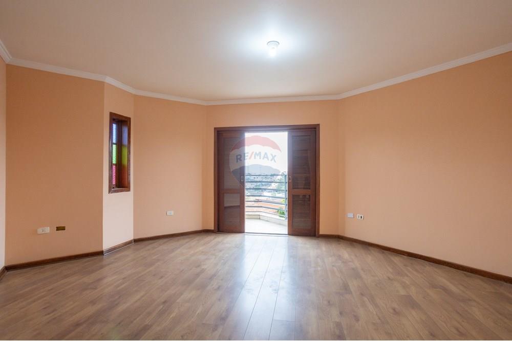 Casa - Venda - Osasco , São Paulo - IMG_0648.jpg - 690351013-23