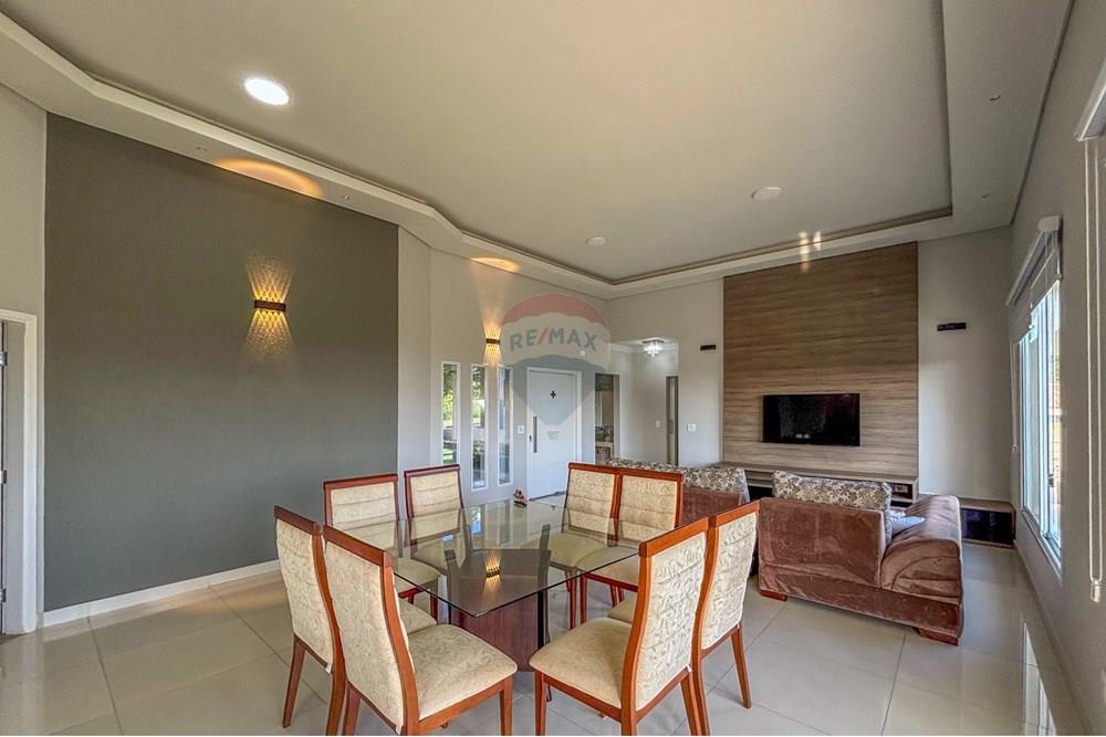 Casa de Condomínio - Alugar - Louveira , São Paulo - IMG-20251016-WA0172.jpg - 690941025-162