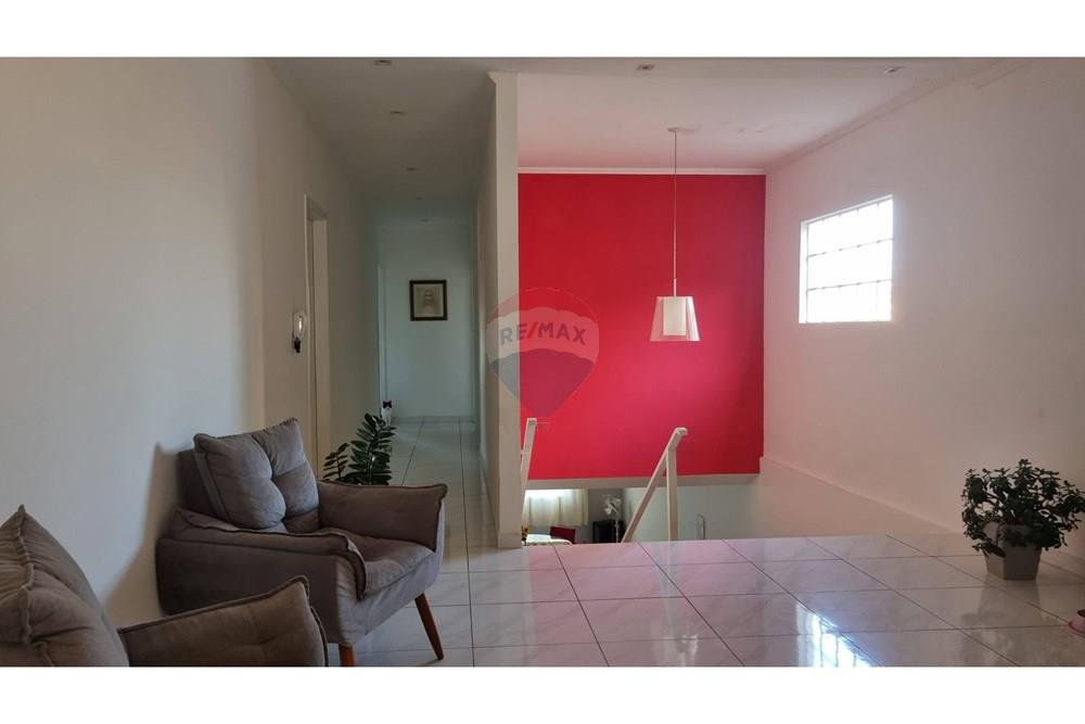 Casa de Condomínio - Alugar - Itatiba , São Paulo - 20250717_160638.jpg - 690661026-154