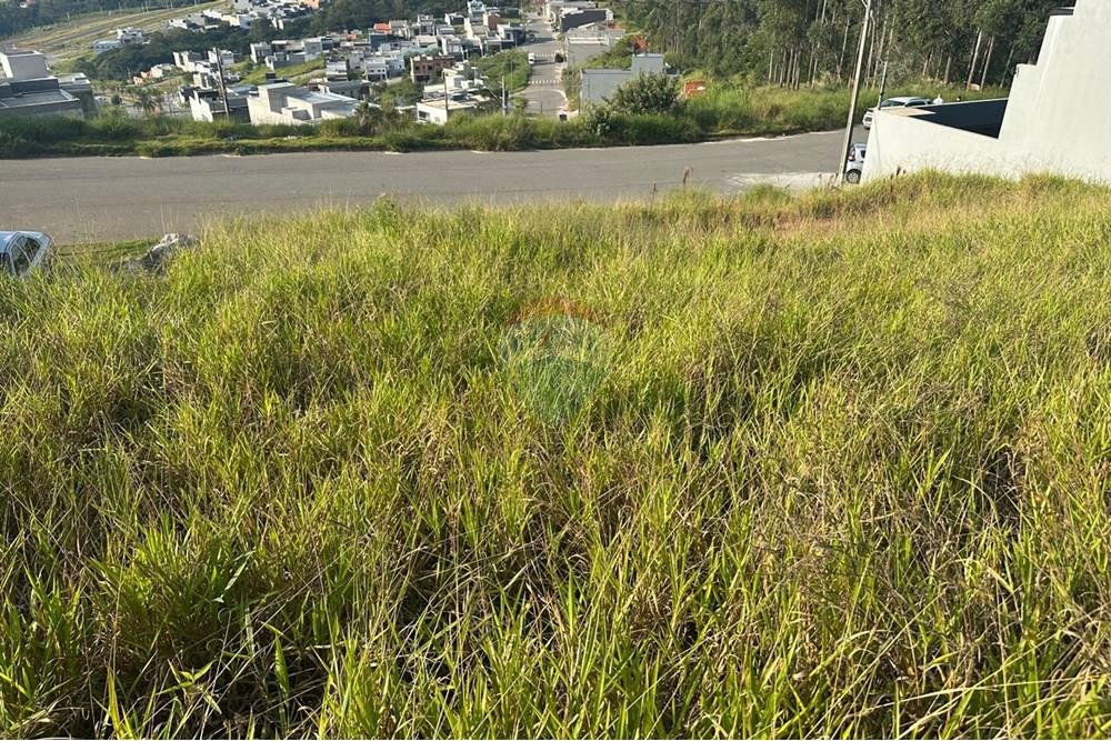 Terreno - Venda - Bragança Paulista , São Paulo - WhatsApp Image 2025-06-06 at 15.34.06.jpeg - 690041053-28