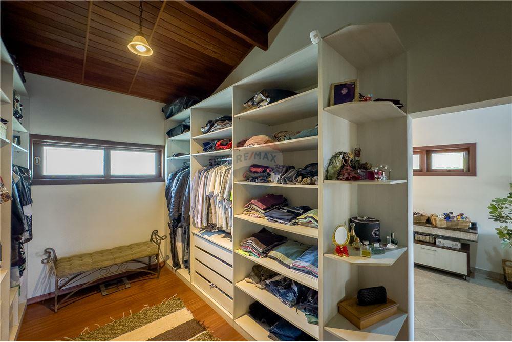 Casa de Condomínio - Venda - Louveira , São Paulo - 44 - 690941025-79