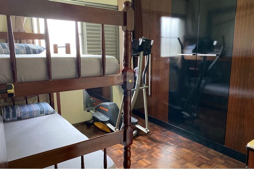 Apartamento - Venda - Jundiaí , São Paulo - WhatsApp Image 2025-10-13 at 08.53.49 (2).jpeg - 690801020-199