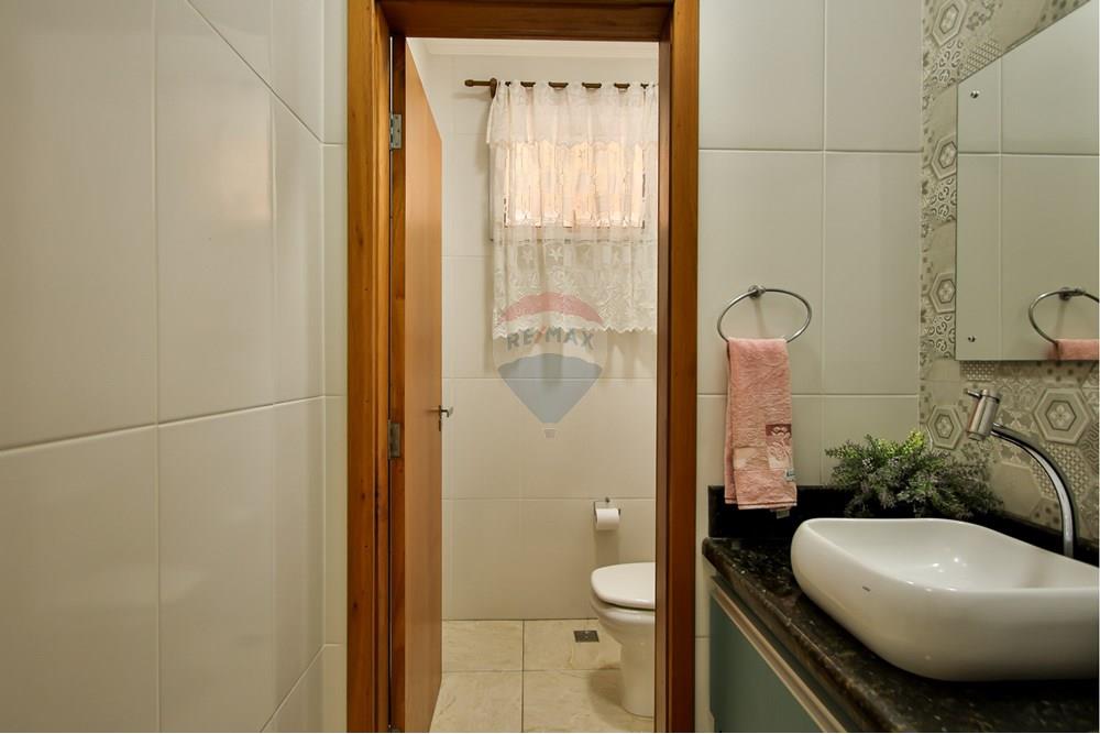 Casa - Venda - Ipeúna , São Paulo - Rua Elvira Dona Martins, 389 - Lr16.jpg - 690811099-4