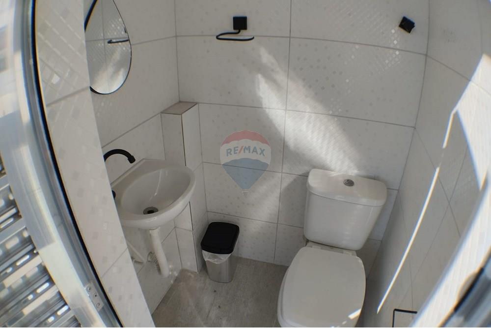 Duplex - Venda - Guarujá , São Paulo - WhatsApp Image 2025-06-24 at 09.24.59 (1).jpeg - 690501058-13