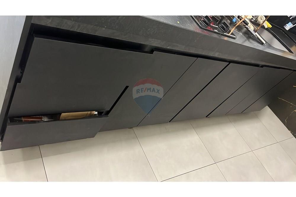 Chácara / Sítio / Fazenda - Alugar - Cosmópolis , São Paulo - af9616bb-3daa-4115-b232-d7426a91f7d3.jpeg - 690831004-300