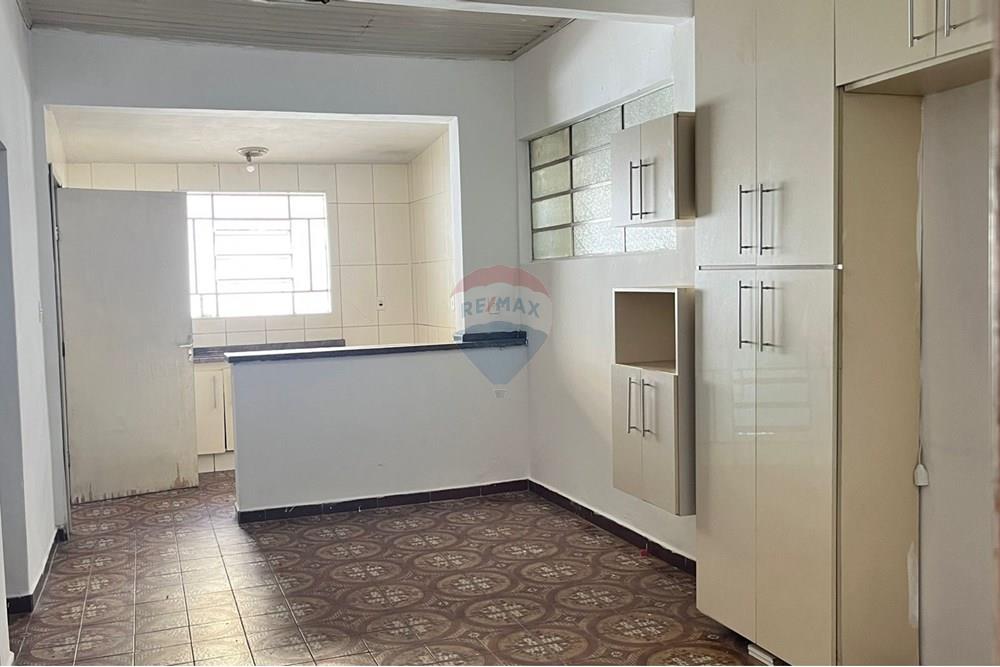 Sobrado - Alugar - Bragança Paulista , São Paulo - IMG-20251027-WA0160.jpg - 690041101-15