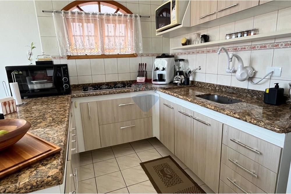 Casa - Venda - Jarinu , São Paulo - 22.jpeg - 691121001-16