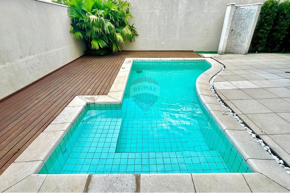 Casa de Condomínio - Alugar - Mogi Mirim , São Paulo - locação portal do lago 22.jpg - 690751036-70