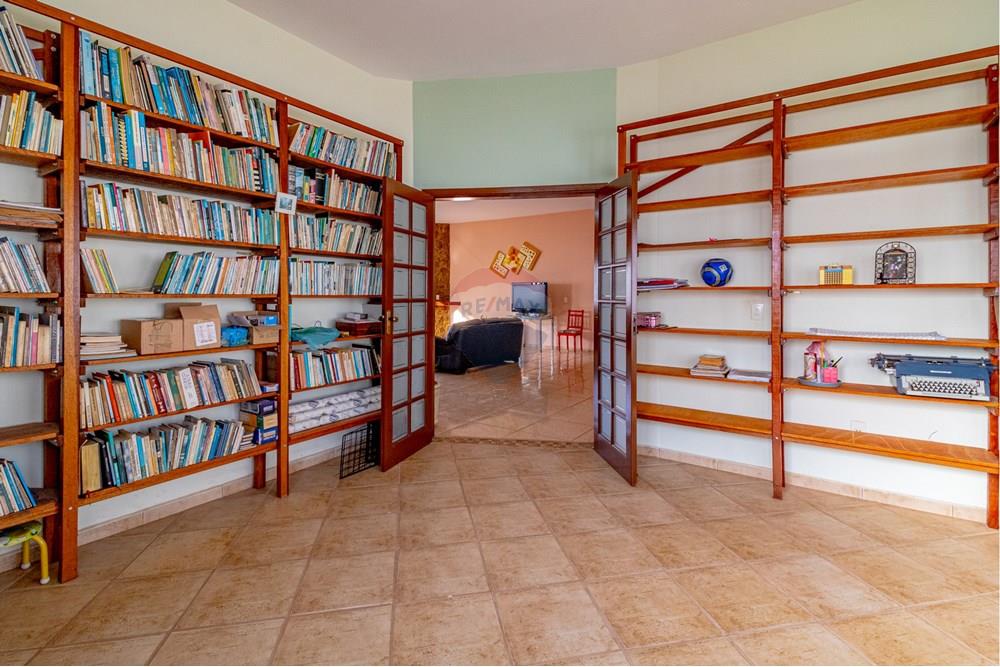 Casa de Campo - Venda - Atibaia , São Paulo - 9 - Vale das Flores.jpg - 690921092-7