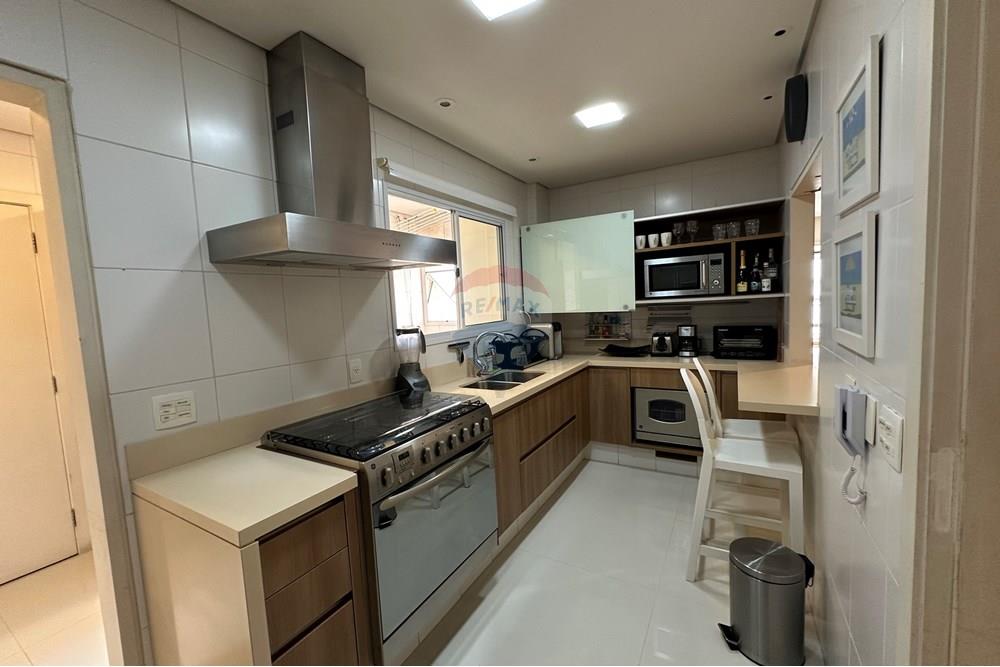 Apartamento - Venda - Guarujá , São Paulo - IMG_1280.jpeg - 690981026-242