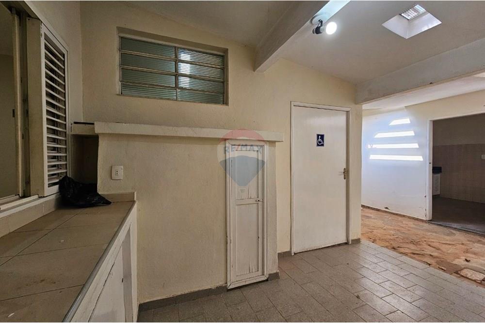 Casa - Alugar - Itapira , São Paulo - photo_2025-06-03_12-59-19 (2).jpg - Lavanderia - 690291048-78