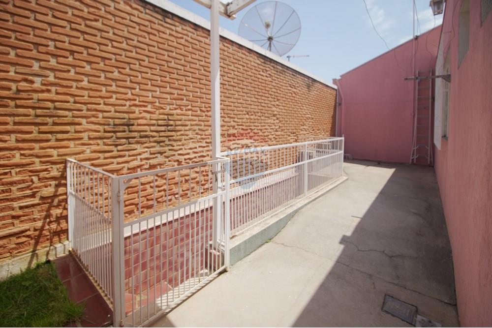 Casa - Venda - Jundiaí , São Paulo - DSC00204.JPG - Quintal - 690791104-20