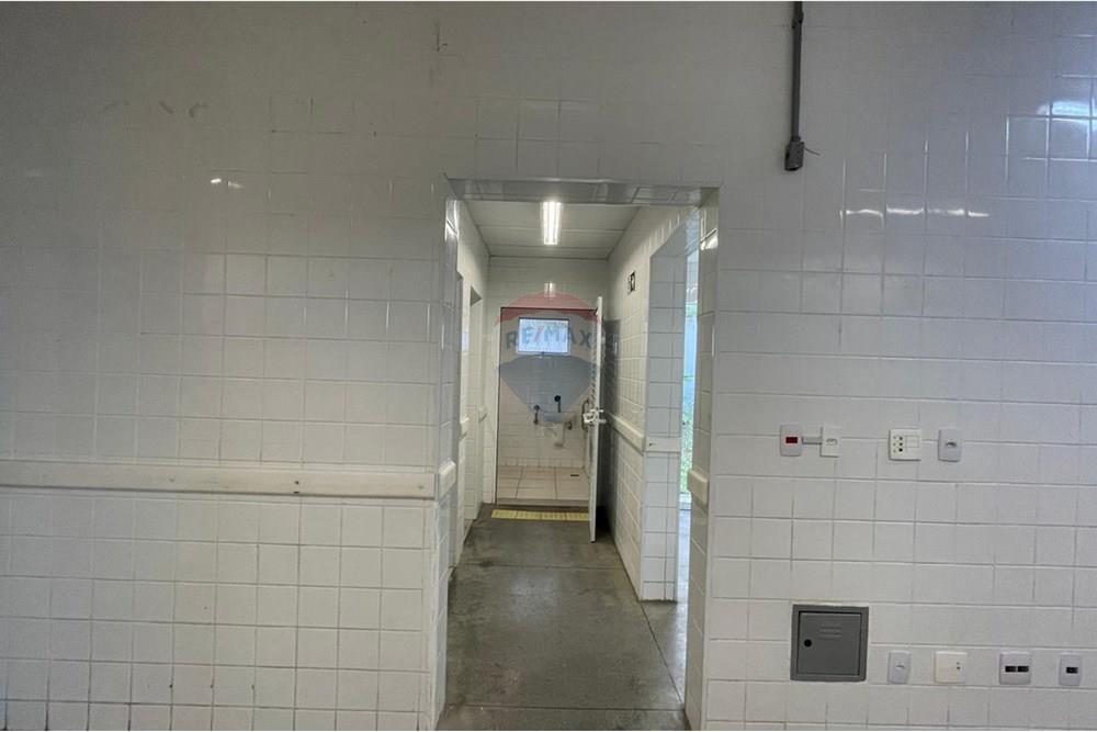 Galpão - Alugar - Americana , São Paulo - WhatsApp Image 2025-07-12 at 09.54.25 (20).jpeg - 690231089-47