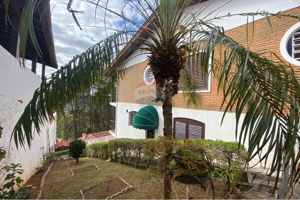 Casa - Venda - Águas de Lindóia , São Paulo - WhatsApp Image 2025-09-27 at 11.35.53.jpeg - 690291077-281