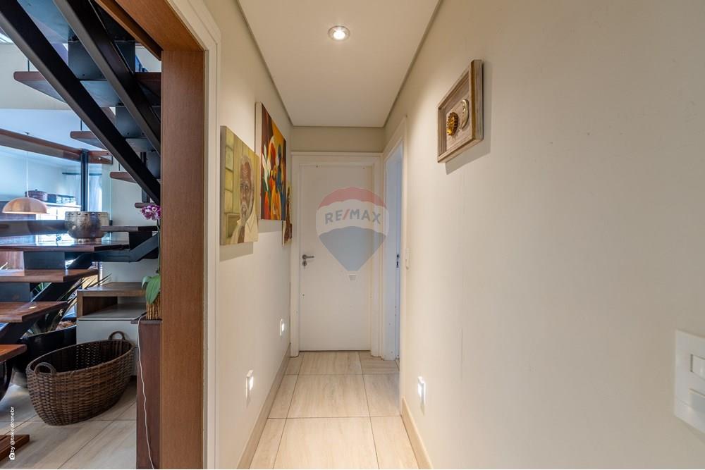 Apartamento - Venda - Campinas , São Paulo - TKD-4643.jpg - 690681165-41