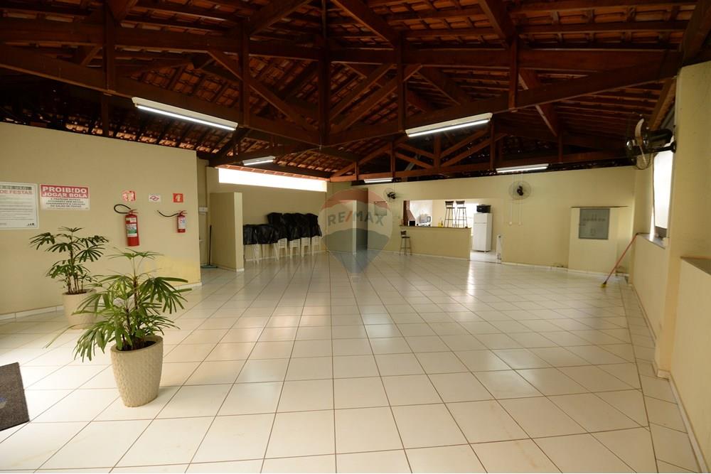 Apartamento - Venda - Rio Claro , São Paulo - PHI_4520.JPG - 690811012-136