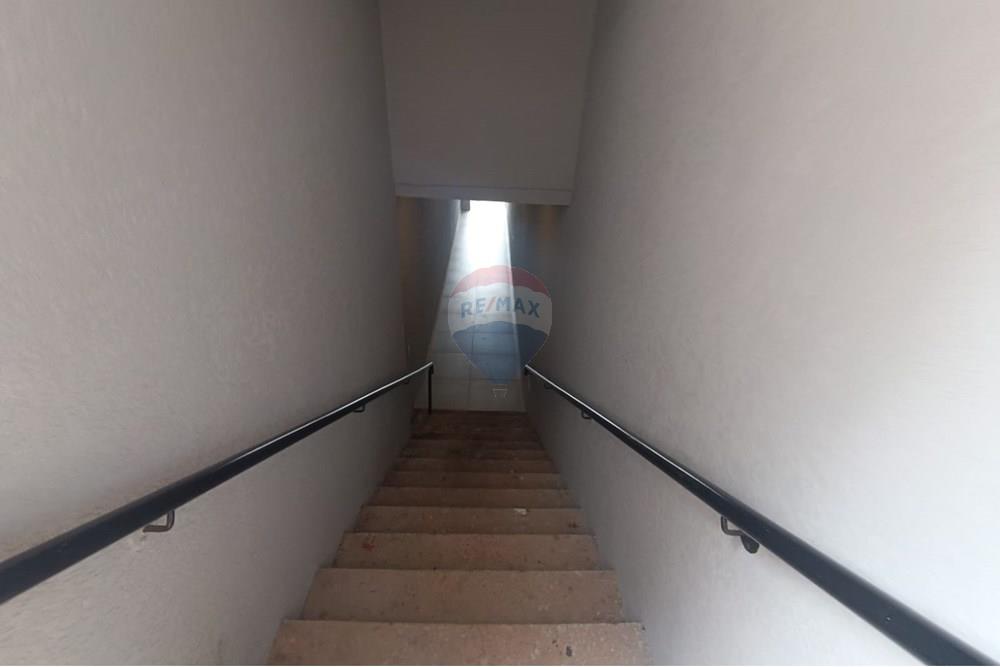 Casa - Alugar - Bragança Paulista , São Paulo - IMG-20251005-WA0382.jpg - 690141098-45