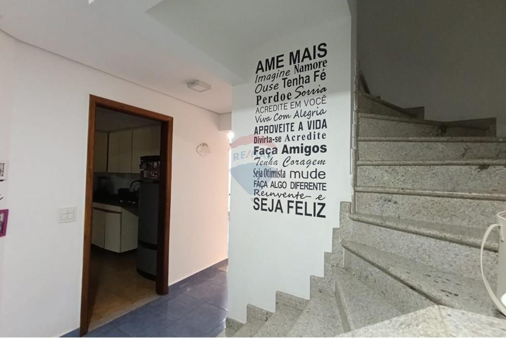 Apartamento - Alugar - Guarujá , São Paulo - WhatsApp Image 2025-01-31 at 15.50.24 (2).jpeg - 690821033-329