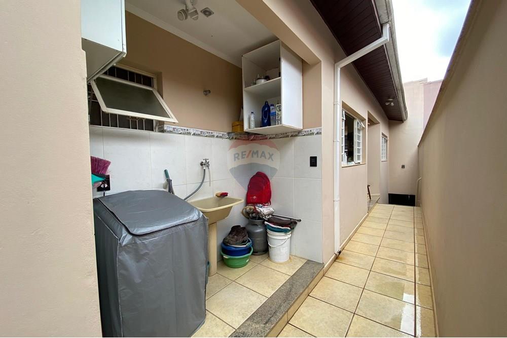 Casa - Venda - Bragança Paulista , São Paulo - WhatsApp Image 2025-02-03 at 21.36.51 (1).jpeg - 690041075-23