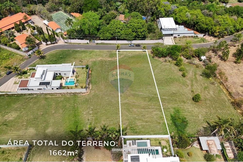 Terreno - Venda - Campinas , São Paulo - 129.jpg - 690681097-48