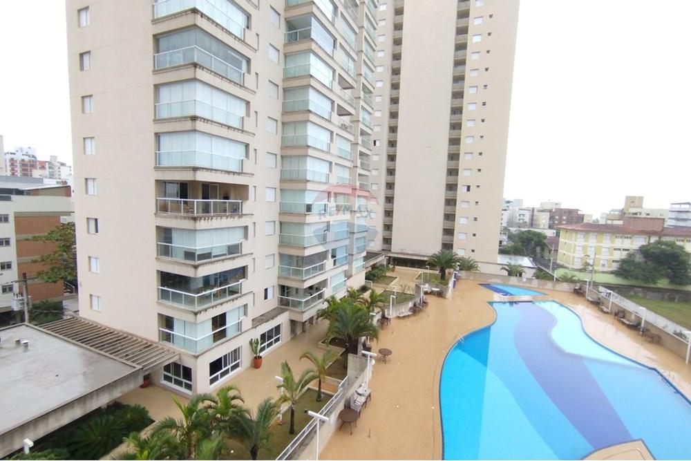 Apartamento - Venda - Guarujá , São Paulo - IMG-20250823-WA0028.jpg - 690821033-381