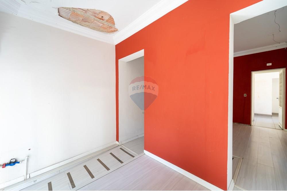 Casa Comercial - Venda - Jundiaí , São Paulo - DSC01488.jpg - 690051035-45