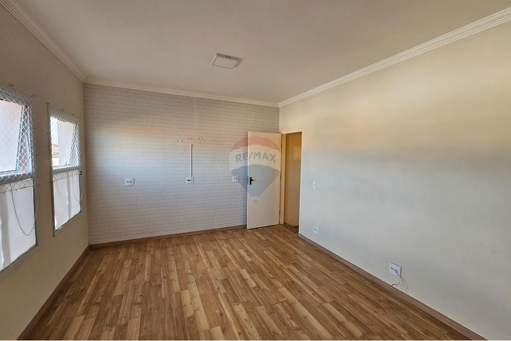 Cj. Comercial/ Sala - Alugar - Cosmópolis , São Paulo - 20250422_161232.jpg - 690831005-995