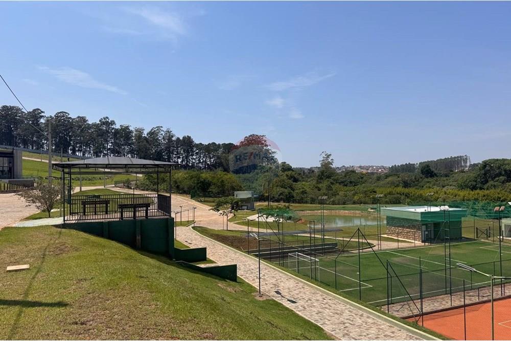 Terreno - Venda - Bragança Paulista , São Paulo - photo_5166026083298642798_y.jpg - 690041018-316