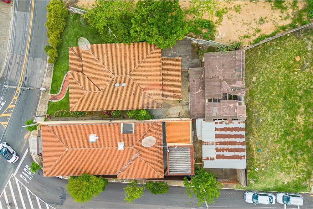 Casa Comercial - Venda - Vinhedo , São Paulo - TAKEONE-1689.jpg - 690941019-46