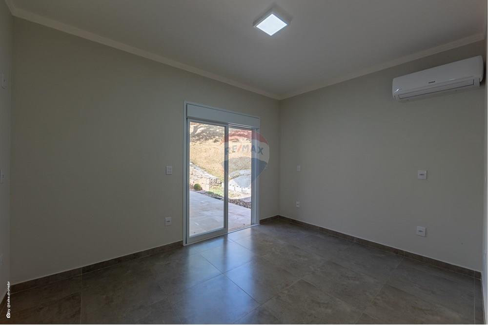 Casa de Condomínio - Venda - Louveira , São Paulo - TKD-5943.jpg - 690941025-144