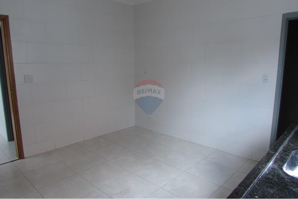 Cj. Comercial/ Sala - Alugar - Bragança Paulista , São Paulo - IMG_4894.JPG - 690041019-75