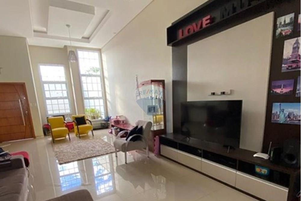 Casa - Venda - Araras , São Paulo - WhatsApp Image 2023-08-16 at 14.06.55 (1).jpeg - 690691043-122