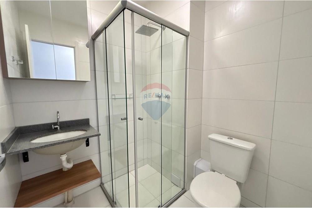 Apartamento - Alugar - Valinhos , São Paulo - WhatsApp Image 2025-11-03 at 15.02.19 (5).jpeg - 690541189-119