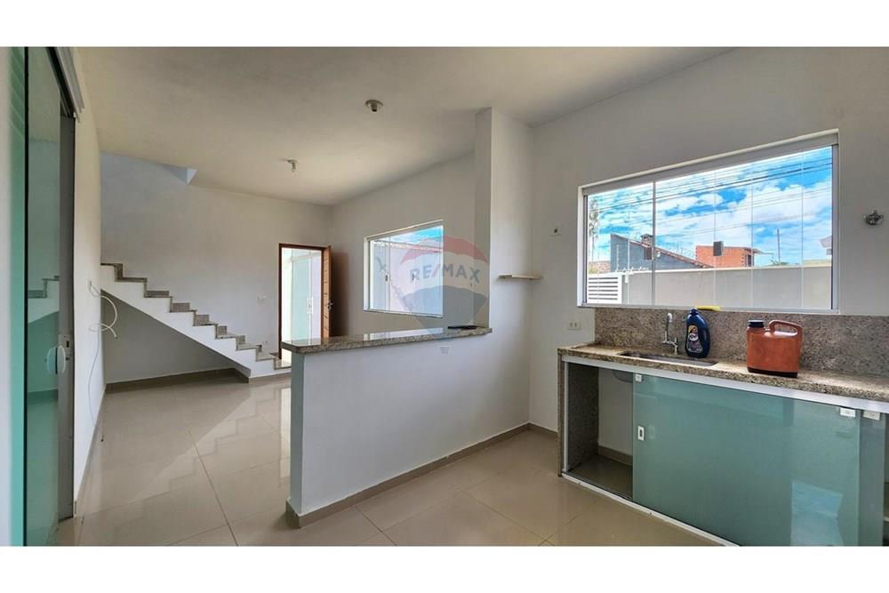 Casa - Alugar - Peruíbe , São Paulo - IMG-20250818-WA0064.jpg - 691111010-78