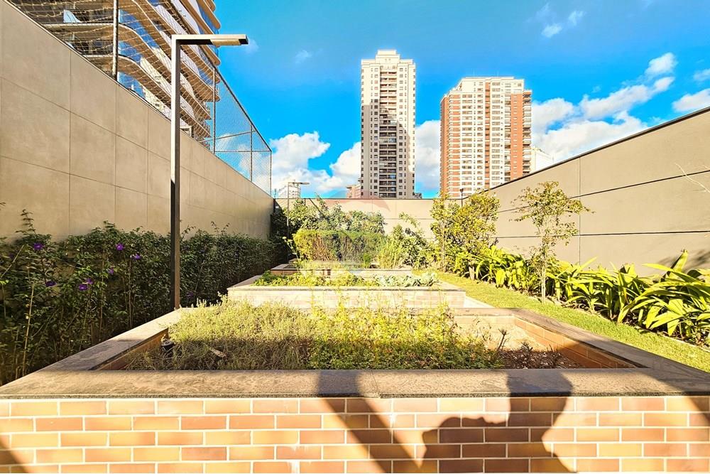 Apartamento - Venda - Barueri , São Paulo - 20250917_154852.jpg - 691021029-268