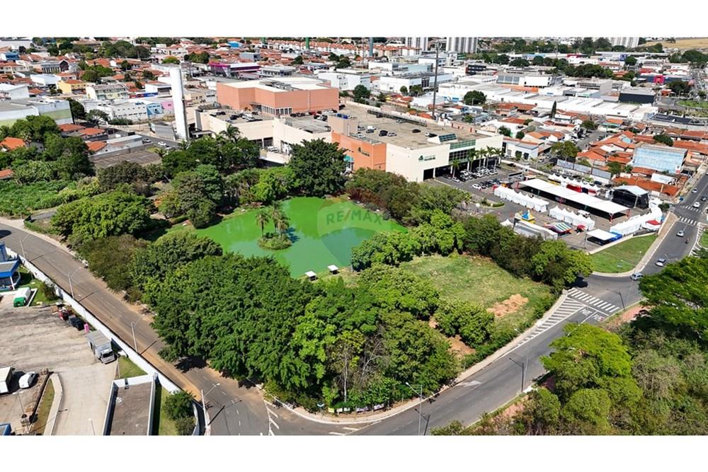 Terreno - Venda - Hortolândia , São Paulo - DJI_20251015093532_0326_D.jpg - 690701021-52