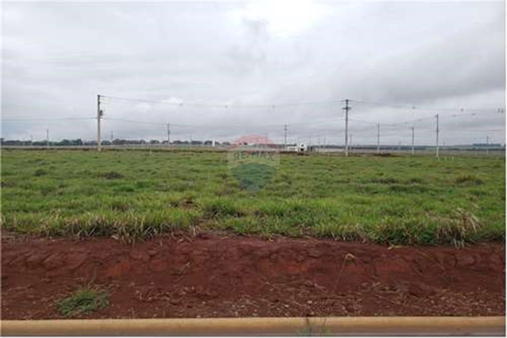 Terreno - Venda - Engenheiro Coelho , São Paulo - 09.jpg - 690831005-1013