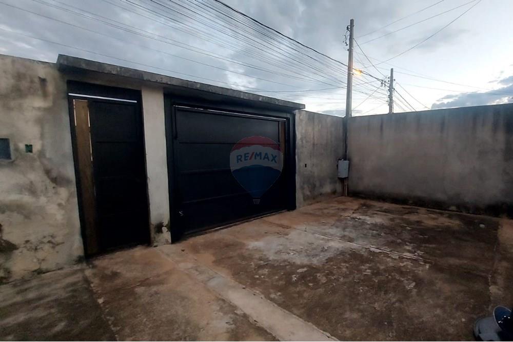 Casa - Alugar - Mogi Guaçu , São Paulo - WhatsApp Image 2025-06-30 at 18.17.32 (2).jpeg - Fachada - 690521161-7