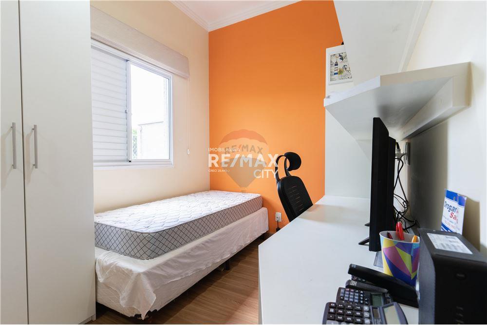 Apartamento - Venda - Jundiaí , São Paulo - 18 - 690791024-91