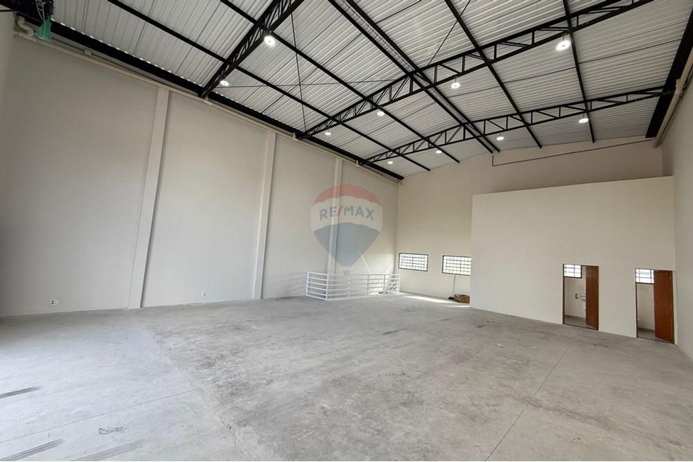 Galpão - Alugar - Bragança Paulista , São Paulo - Imagem do WhatsApp de 2025-05-24 à(s) 09.05.07_293e0d24.jpg - 690041010-96