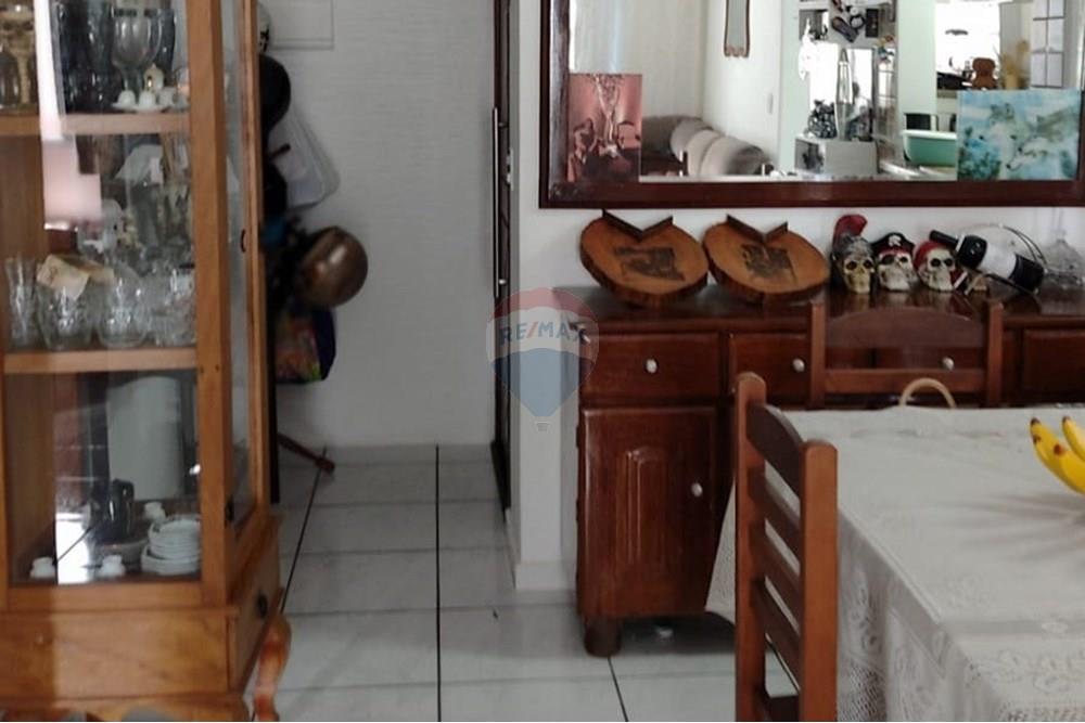 Apartamento - Venda - Registro , São Paulo - Imagem do WhatsApp de 2025-10-09 à(s) 19.43.59_48bfc3df.jpg - 690061045-18