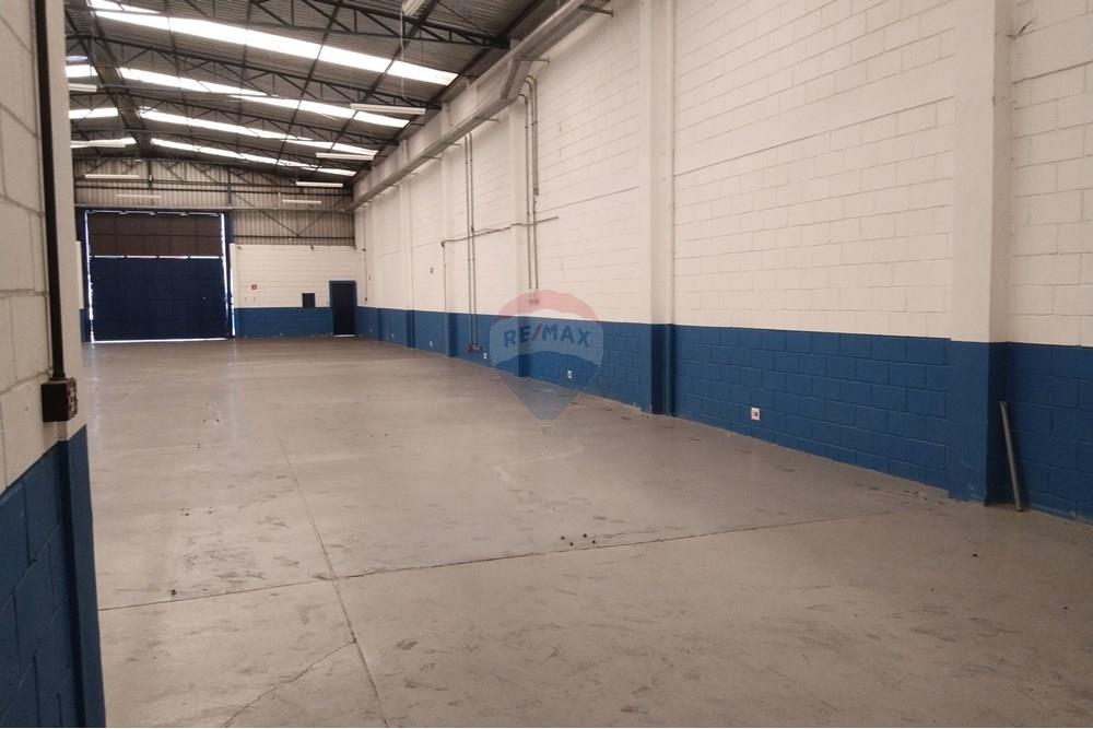 Industrial - Alugar - Bragança Paulista , São Paulo - 1742427454749.jpg - Layout aberto - 690041127-63