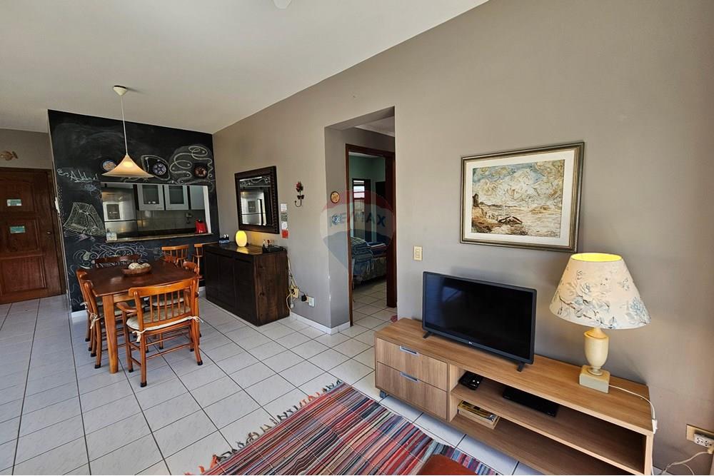 Cobertura - Venda - Guarujá , São Paulo - 20250728_111149.jpg - 690501023-387