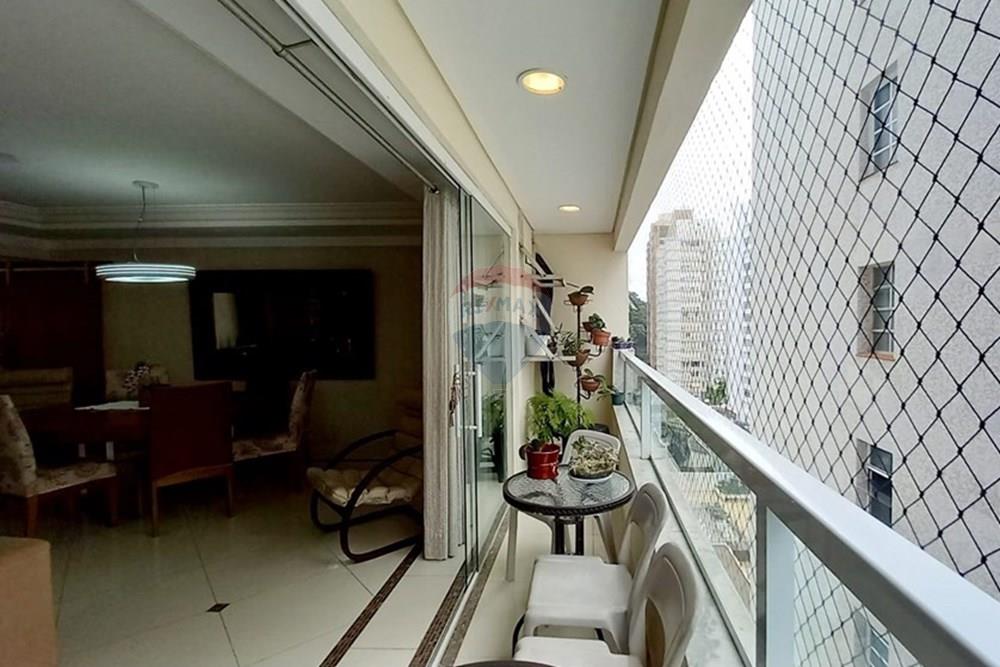 Apartamento - Venda - Guarujá , São Paulo - Imagem do WhatsApp de 2025-01-16 à(s) 16.27.29_68f9bc34.jpg - 690551040-258