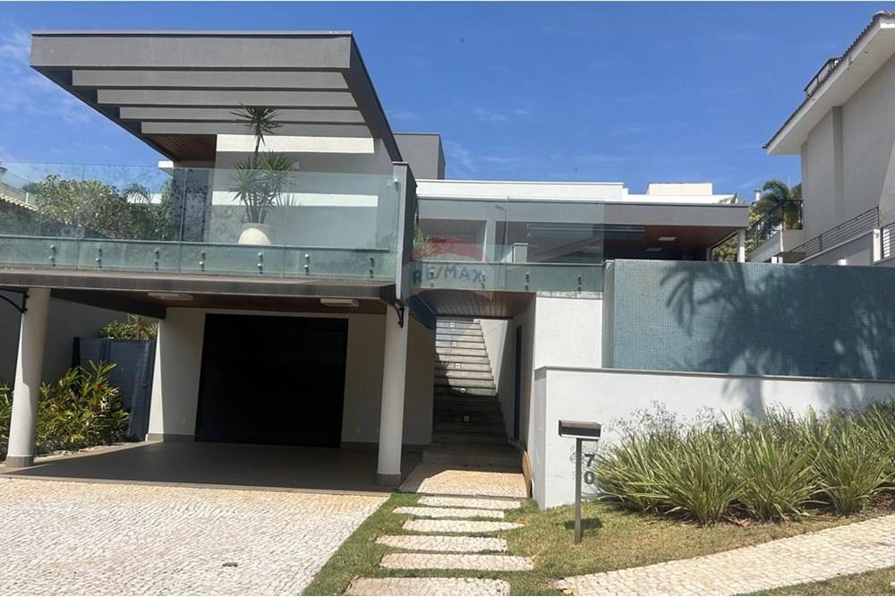 Casa de Condomínio - Alugar - Campinas , São Paulo - WhatsApp Image 2025-08-25 at 11.32.48.jpeg - 690681058-71