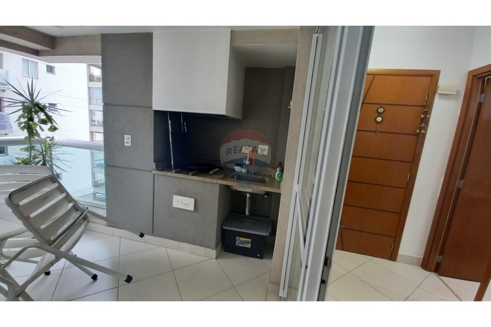 Apartamento - Venda - Guarujá , São Paulo - 1158bab2-04d9-46e6-85aa-2567b54f98d1.jpeg - 690501045-332