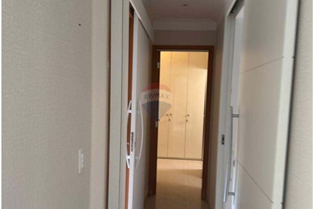 Apartamento - Alugar - Santana de Parnaíba , São Paulo - IMG-20250827-WA0083.jpg - 691021006-62