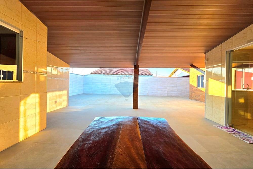 Casa - Venda - Estiva Gerbi , São Paulo - 20250707_165926.jpg - 690521115-70